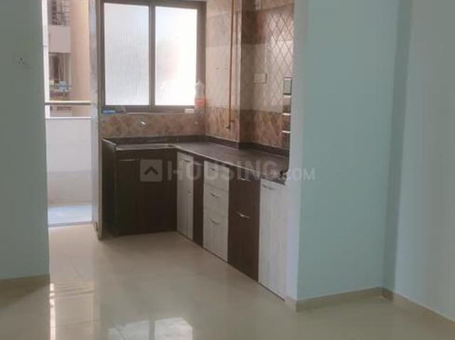 3 BHK Apartment in Shela for rent Ahmedabad. The reference number is 19120798