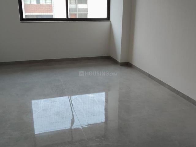 3 BHK Apartment in Shela for rent Ahmedabad. The reference number is 19146879