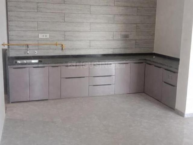 3 BHK Apartment in Shela for rent Ahmedabad. The reference number is 19218307