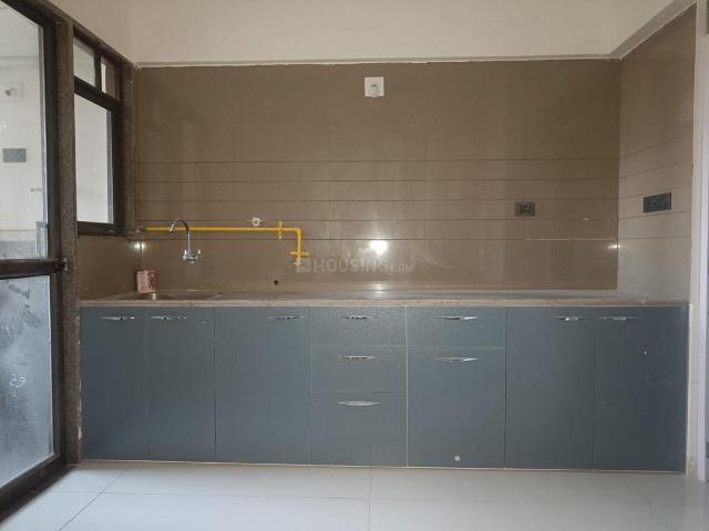3 BHK Apartment in Shela for rent Ahmedabad. The reference number is 19212841