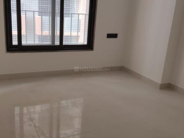 3 BHK Apartment in Shela for rent Ahmedabad. The reference number is 19255415