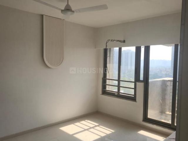 3 BHK Apartment in Shela for rent Ahmedabad. The reference number is 19296819