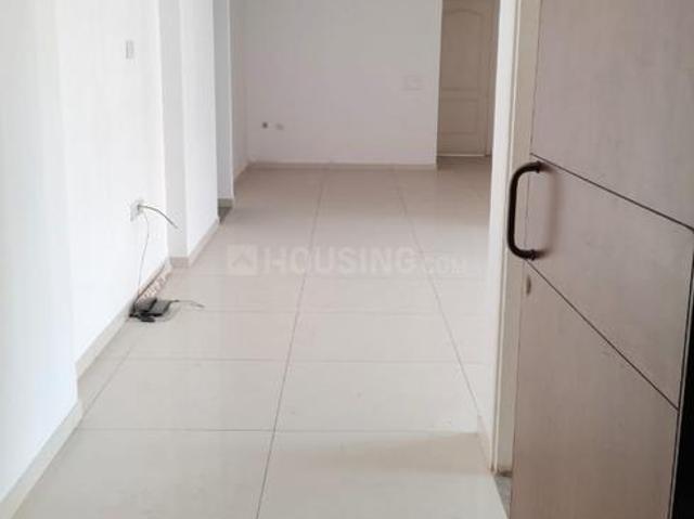 3 BHK Apartment in Shela for rent Ahmedabad. The reference number is 19301839