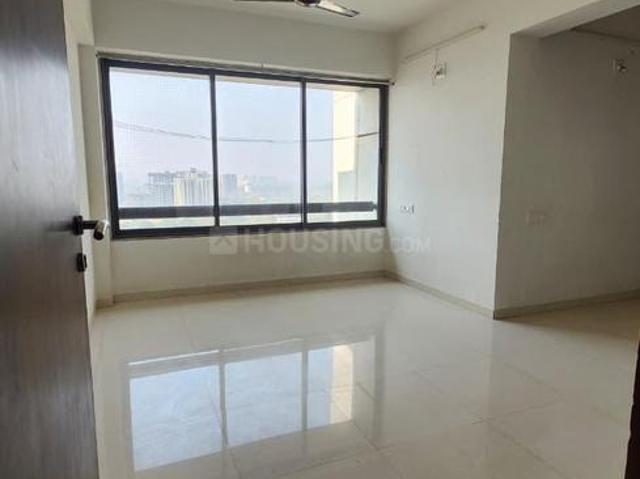 3 BHK Apartment in Shela for rent Ahmedabad. The reference number is 19366282