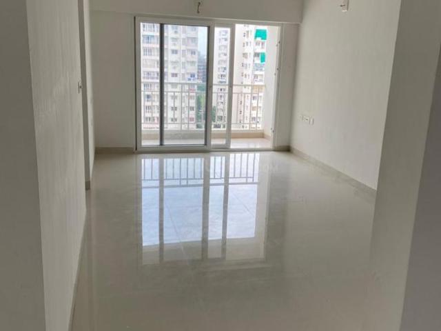 3 BHK Apartment in Shela for rent Ahmedabad. The reference number is 19401471