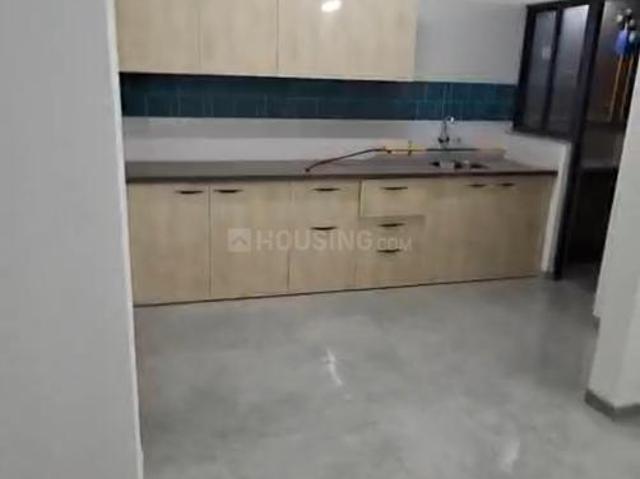 3 BHK Apartment in Shela for rent Ahmedabad. The reference number is 19527001