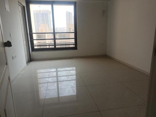 3 BHK Apartment in Shela for rent Ahmedabad. The reference number is 19527743