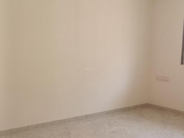3 BHK Apartment in Shela for rent Ahmedabad. The reference number is 19585621