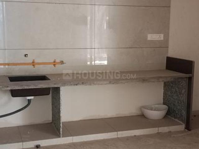 3 BHK Apartment in Shela for rent Ahmedabad. The reference number is 19589724