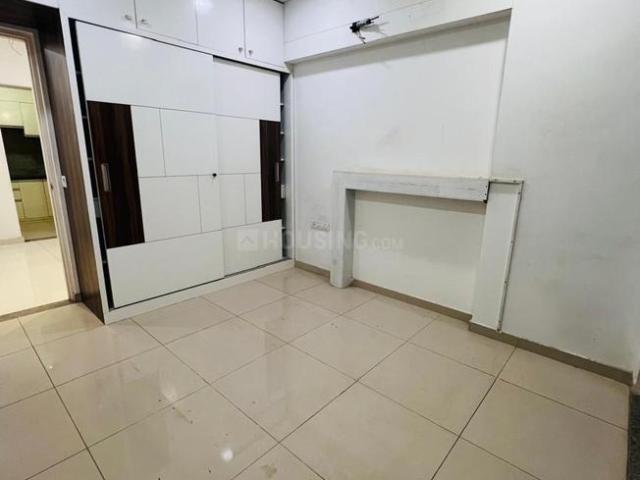 3 BHK Apartment in Shela for rent Ahmedabad. The reference number is 19622613