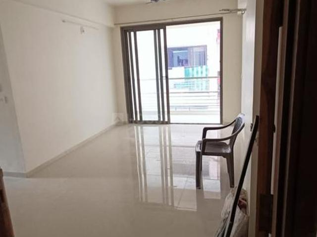 3 BHK Apartment in Shela for rent Ahmedabad. The reference number is 19630928