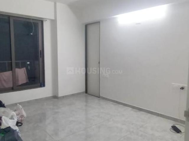 3 BHK Apartment in Shela for rent Ahmedabad. The reference number is 19646496
