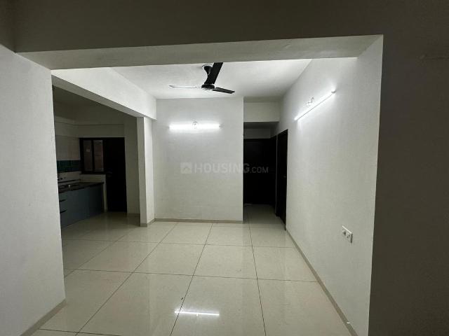 3 BHK Apartment in Shela for rent Ahmedabad. The reference number is 19692203