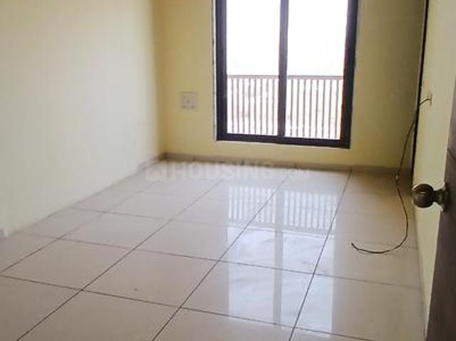 3 BHK Apartment in Shela for rent Ahmedabad. The reference number is 19716543