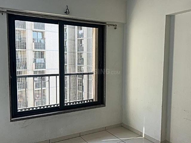 3 BHK Apartment in Shela for rent Ahmedabad. The reference number is 19742709