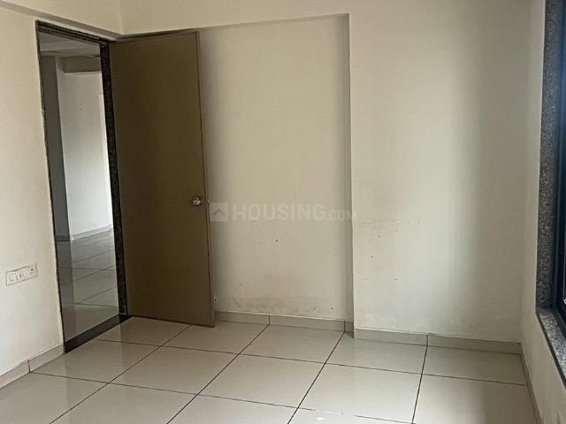 3 BHK Apartment in Shela for rent Ahmedabad. The reference number is 19742984
