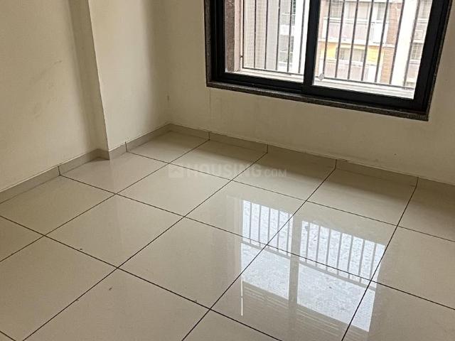 3 BHK Apartment in Shela for rent Ahmedabad. The reference number is 19756261
