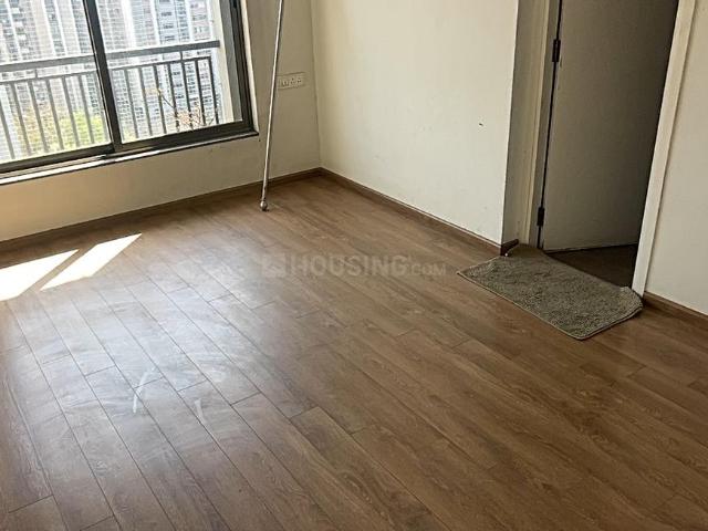 3 BHK Apartment in Shela for rent Ahmedabad. The reference number is 19756261