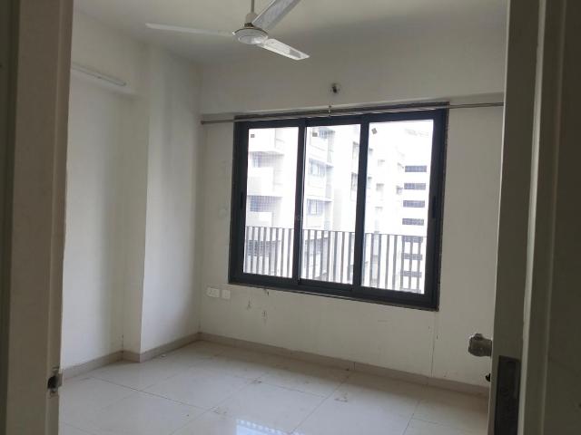 3 BHK Apartment in Shela for rent Ahmedabad. The reference number is 19756297