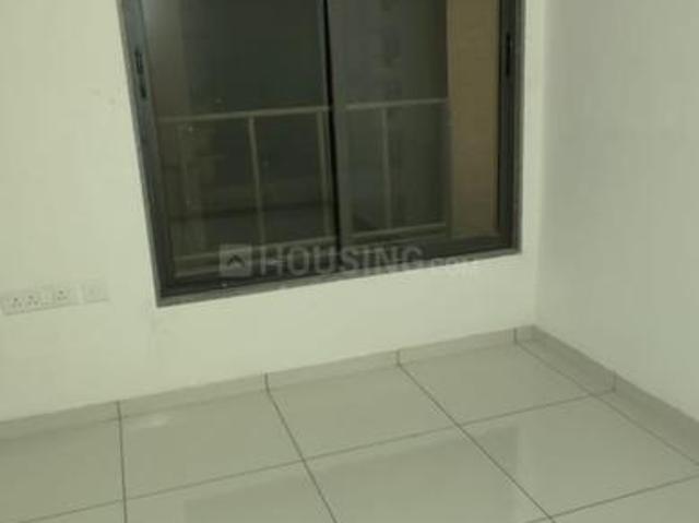 3 BHK Apartment in Shela for rent Ahmedabad. The reference number is 19788122