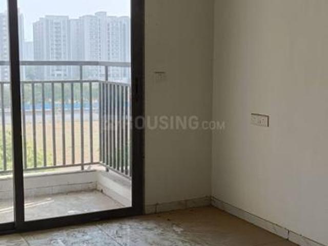 3 BHK Apartment in Shela for rent Ahmedabad. The reference number is 19782139