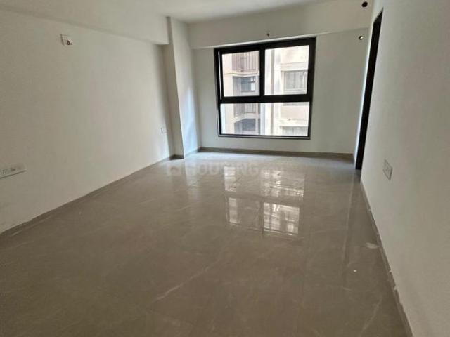 3 BHK Apartment in Shela for rent Ahmedabad. The reference number is 19893267