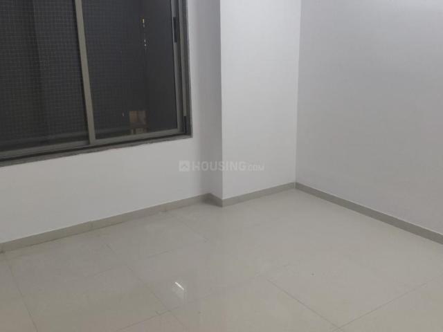 3 BHK Apartment in Shela for rent Ahmedabad. The reference number is 19901596
