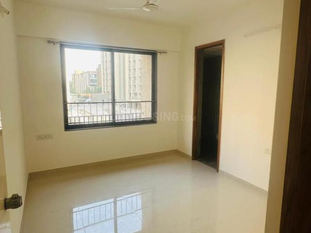 3 BHK Apartment in Shela for rent Ahmedabad. The reference number is 19916940