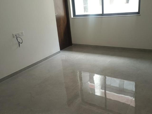 3 BHK Apartment in Shela for rent Ahmedabad. The reference number is 19927611