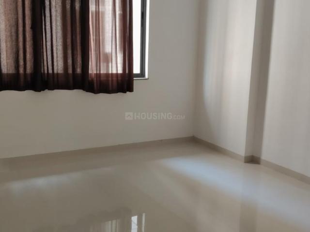 3 BHK Apartment in Shela for rent Ahmedabad. The reference number is 19944638