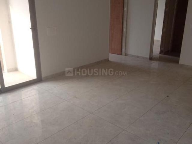 3 BHK Apartment in Shela for rent Ahmedabad. The reference number is 19951257