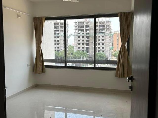 3 BHK Apartment in Shela for rent Ahmedabad. The reference number is 19964332