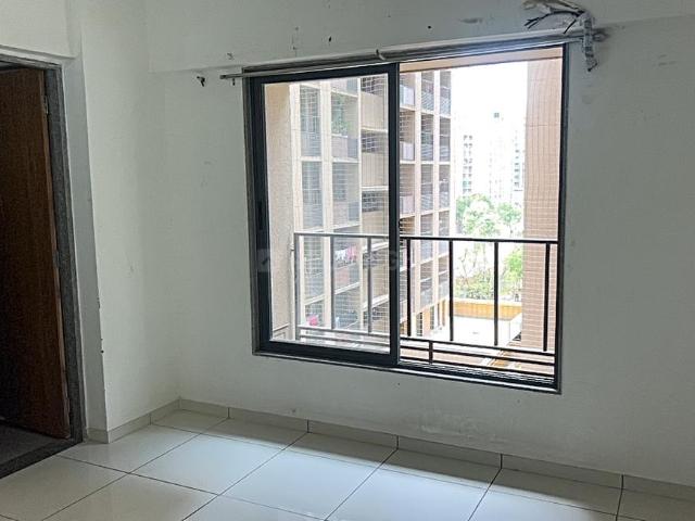 3 BHK Apartment in Shela for rent Ahmedabad. The reference number is 19970799