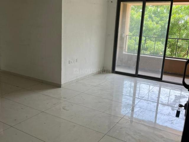 3 BHK Apartment in Shela for rent Ahmedabad. The reference number is 19996216