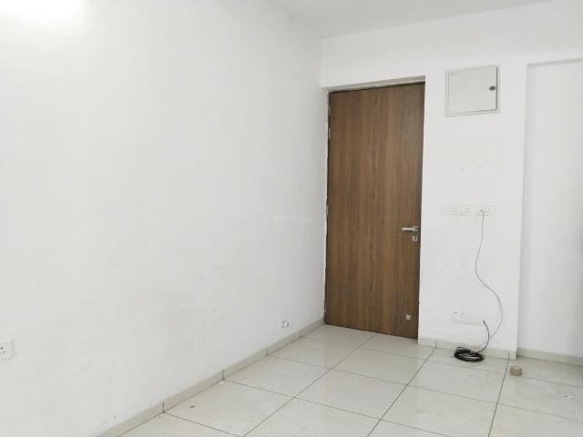 3 BHK Apartment in Shela for rent Ahmedabad. The reference number is 13429420