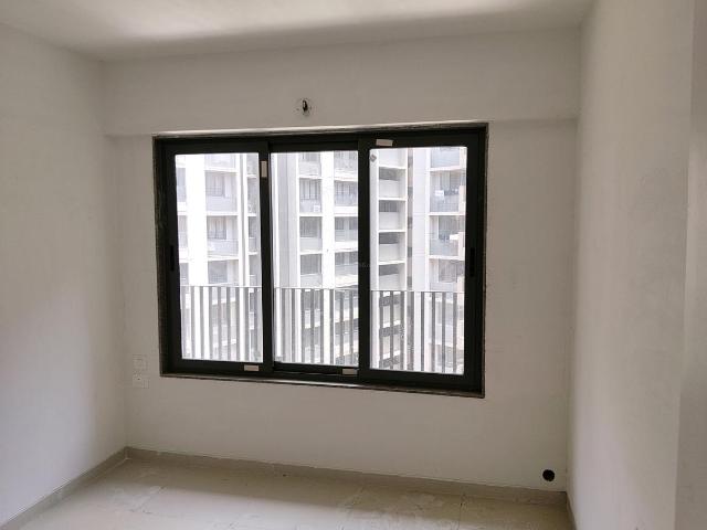 3 BHK Apartment in Shela for rent Ahmedabad. The reference number is 13517495