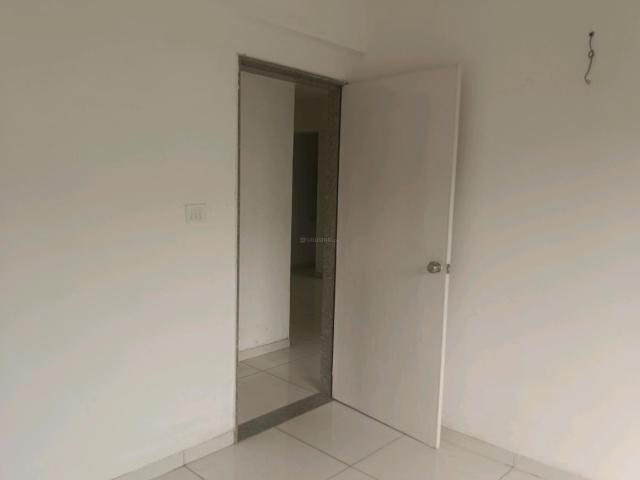 3 BHK Apartment in Shela for rent Ahmedabad. The reference number is 13868208