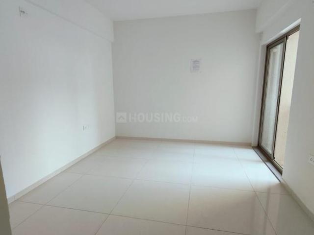 3 BHK Apartment in Shela for rent Ahmedabad. The reference number is 20004952