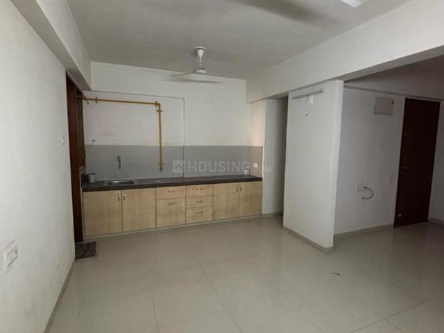 3 BHK Apartment in Shela for rent Ahmedabad. The reference number is 20010821