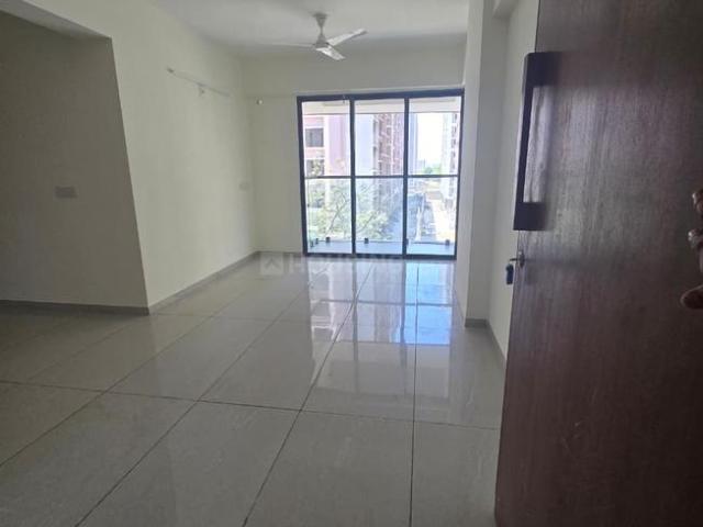 3 BHK Apartment in Shela for rent Ahmedabad. The reference number is 20039397