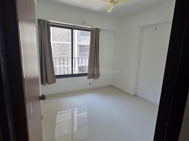 3 BHK Apartment in Shela for rent Ahmedabad. The reference number is 20039460