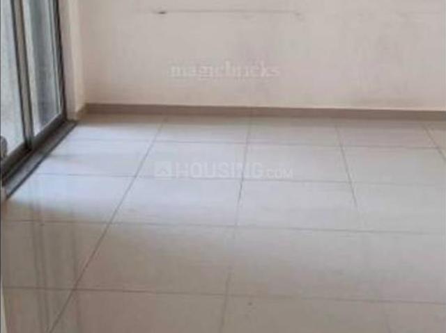 3 BHK Apartment in Shela for rent Ahmedabad. The reference number is 20033831