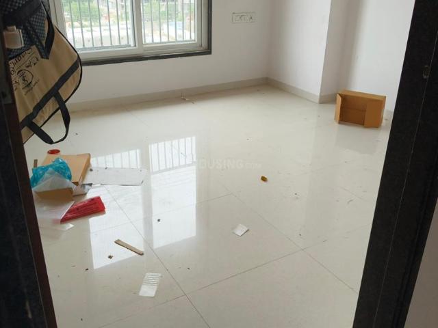 3 BHK Apartment in Shela for rent Ahmedabad. The reference number is 20054443