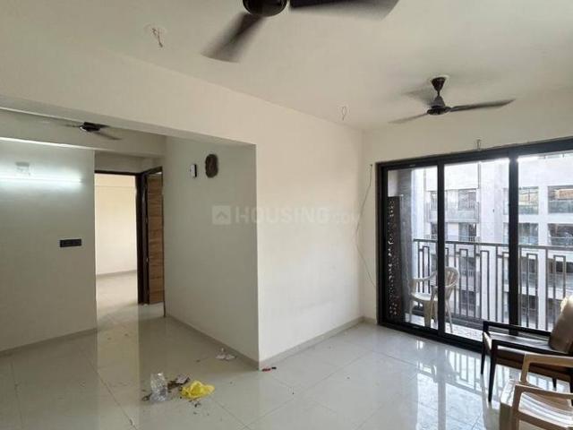 3 BHK Apartment in Shela for rent Ahmedabad. The reference number is 20069176