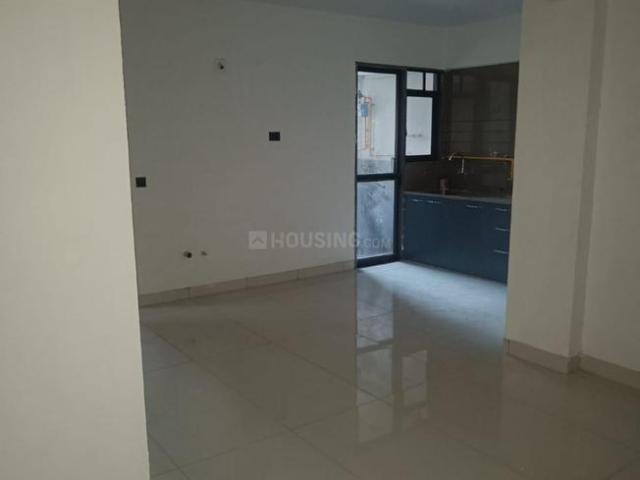 3 BHK Apartment in Shela for rent Ahmedabad. The reference number is 20069345