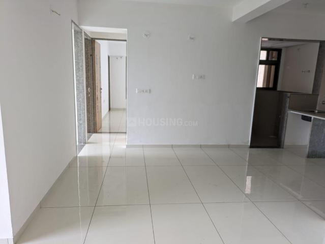 3 BHK Apartment in Shela for rent Ahmedabad. The reference number is 20060834