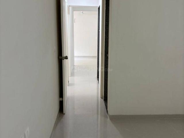 3 BHK Apartment in Shela for rent Ahmedabad. The reference number is 20070914