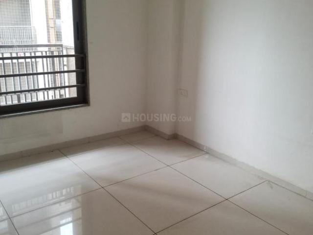 3 BHK Apartment in Shela for rent Ahmedabad. The reference number is 20071269