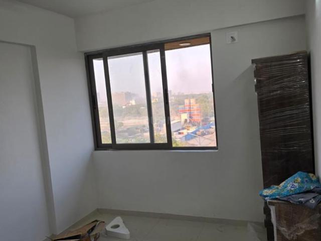 3 BHK Apartment in Shela for rent Ahmedabad. The reference number is 20087107