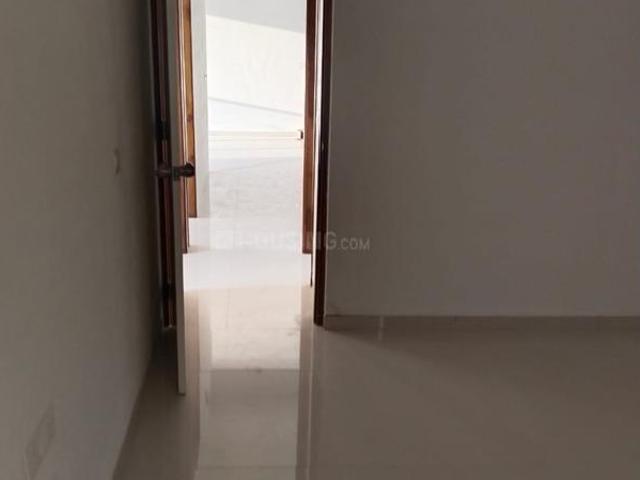 3 BHK Apartment in Shela for rent Ahmedabad. The reference number is 20083946
